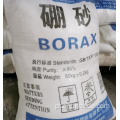 Borax deca -hidrato de preço menos caro tetraborato de sódio